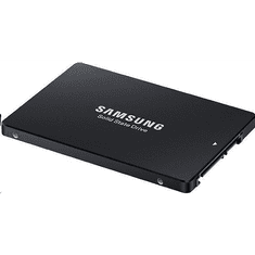 SAMSUNG 240GB SM883 Enterprise SSD meghajtó OEM (MZ7KH240HAHQ-00005) (MZ7KH240HAHQ-00005)