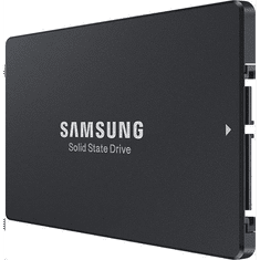 SAMSUNG 240GB SM883 Enterprise SSD meghajtó OEM (MZ7KH240HAHQ-00005) (MZ7KH240HAHQ-00005)
