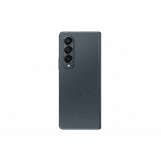 SAMSUNG Galaxy Z Fold4 12/256GB Dual-Sim mobiltelefon szürkészöld (SM-F936BZAB) (SM-F936BZAB)