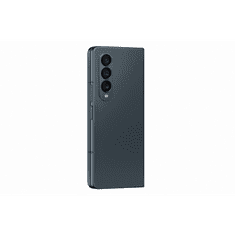 SAMSUNG Galaxy Z Fold4 12/256GB Dual-Sim mobiltelefon szürkészöld (SM-F936BZAB) (SM-F936BZAB)