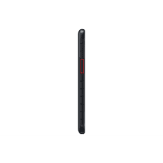 SAMSUNG Galaxy Xcover 5 4/64GB Dual-Sim mobiltelefon fekete (SM-G525FZKD) (SM-G525FZKD)