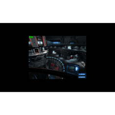 AD Battlecruiser Generations (PC - Steam elektronikus játék licensz)