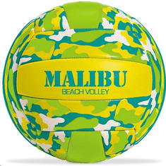 Mondo toys Malibu strand röplabda 5-ös méret (13427) (13427)
