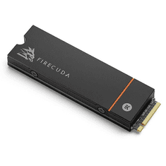 2TB Firecuda 530 M.2 SSD meghajtó (ZP2000GM3A023) (ZP2000GM3A023)
