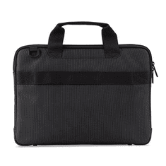 Acer Carrying Case 14" notebook táska fekete (NP.BAG1A.188) (NP.BAG1A.188)