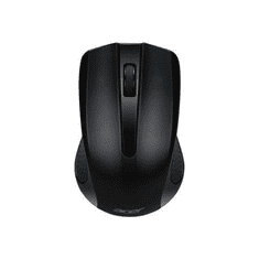 Acer AMR 910 Wireless egér fekete (NP.MCE11.00T)