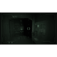 Maximum Games Fobia - St. Dinfna Hotel (PC - Steam elektronikus játék licensz)