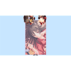Sakura Mochi (PC - Steam elektronikus játék licensz)