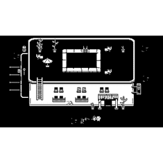 Devolver Digital Minit (PC - Steam elektronikus játék licensz)