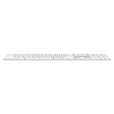 Apple Magic Keyboard (MK2C3MG/A)
