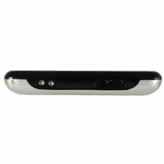 LC Power 6cm SATA USB3 Alu black (LC-25BUB3)