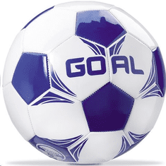 Mondo toys Goal focilabda 5-ös méret (13832) (13832)