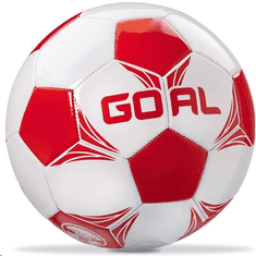 Mondo toys Goal focilabda 5-ös méret (13832) (13832)