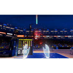 K+ NBA 2KVR Experience (PC - Steam elektronikus játék licensz)