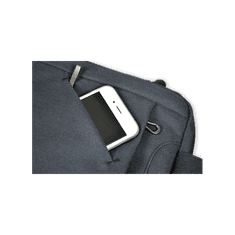 Port Designs notebook táska, Sydney TL, 15,6" - fekete (135072)