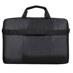 Port Designs notebook táska, Houston TL, 15,6" - fekete (110271)
