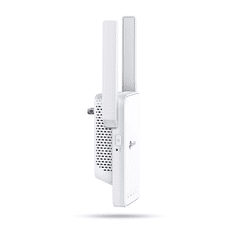 TPLINK Wireless Range Extender Dual Band AC1200, RE315 (RE315)
