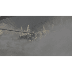 Devolver Digital The Talos Principle: Road To Gehenna (PC - Steam elektronikus játék licensz)