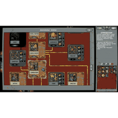 Devolver Digital Loop Hero (PC - Steam elektronikus játék licensz)