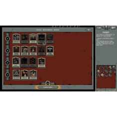 Devolver Digital Loop Hero (PC - Steam elektronikus játék licensz)