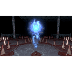 Aksys Games Undernauts: Labyrinth of Yomi (PC - Steam elektronikus játék licensz)