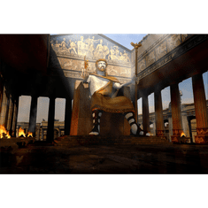 K+ Civilization IV: Beyond the Sword (PC - Steam elektronikus játék licensz)