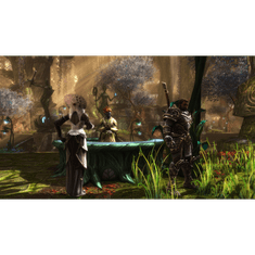THQ Nordic Kingdom of Amalur Re-Reckoning (PS4 - Dobozos játék)