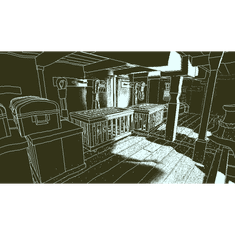 Return of the Obra Dinn (PC - Steam elektronikus játék licensz)