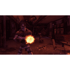 K+ Borderlands: The Secret Armory of General Knoxx (PC - Steam elektronikus játék licensz)