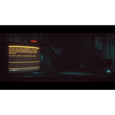 Devolver Digital Stories Untold (PC - Steam elektronikus játék licensz)