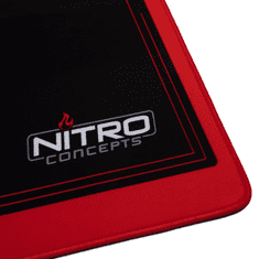 Nitro Concepts Deskmat DM12 (NC-GP-MP-004)