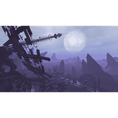 K+ Borderlands: Game of the Year Enhanced (PC - Steam elektronikus játék licensz)