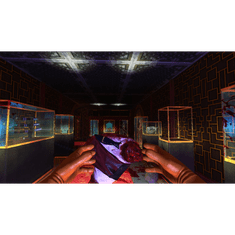 Devolver Digital Viscera Cleanup Detail: Shadow Warrior (PC - Steam elektronikus játék licensz)