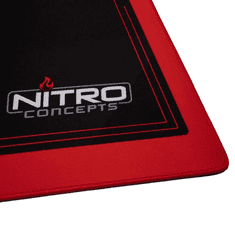 Nitro Concepts Deskmat DM16 (NC-GP-MP-006)