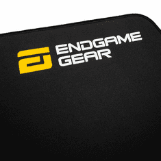 Endgame Gear MPJ-890 (MPJ-890/BK)