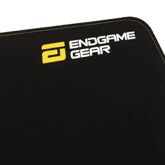 Endgame Gear MPX-390 (EGG-MPX-390-BK)