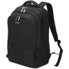 Eco Backpack SELECT 15-17.3" (D31637-RPET)