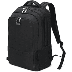 DICOTA Eco Backpack SELECT 15-17.3" (D31637-RPET)