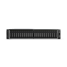 QNAP TBS-H574TX-I5-16G tárolószerver NAS Ethernet/LAN csatlakozás i5-1340PE (TS-h3077AFU-R5-32G)