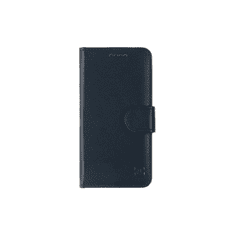 Tactical Field Notes sötétkék Book / Flip tok Samsung A03S készülékhez (129964)
