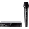 AKG Vezeték nélküli vokál mikrofon készlet, PW45 Vocal (AKGPW45VSETISM)