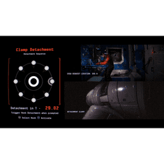 Devolver Digital Observation (PC - Steam elektronikus játék licensz)