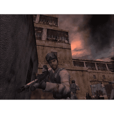 THQ Nordic Delta Force: Black Hawk Down (PC - Steam elektronikus játék licensz)