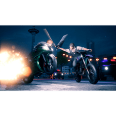 Maximum Games Road Rage (PC - Steam elektronikus játék licensz)