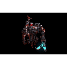 K+ Borderlands 2: Mechromancer Pack (PC - Steam elektronikus játék licensz)