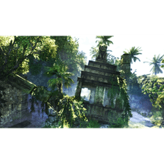 THQ Nordic Risen 2: Dark Waters - Treasure Isle (PC - Steam elektronikus játék licensz)