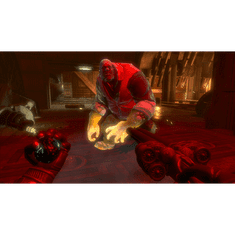 BioShock 2: Minerva’s Den (PC - Steam elektronikus játék licensz)
