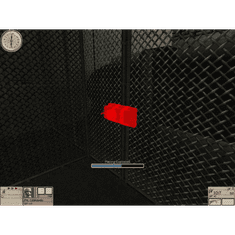 K+ Hidden & Dangerous 2: Courage Under Fire (PC - Steam elektronikus játék licensz)