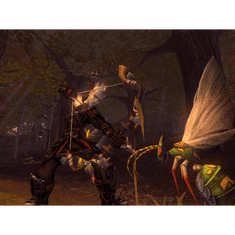 Xbox Game Studios Fable - The Lost Chapters (PC - Steam elektronikus játék licensz)