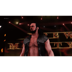 K+ WWE 2K18 - NXT Generation Pack (PC - Steam elektronikus játék licensz)